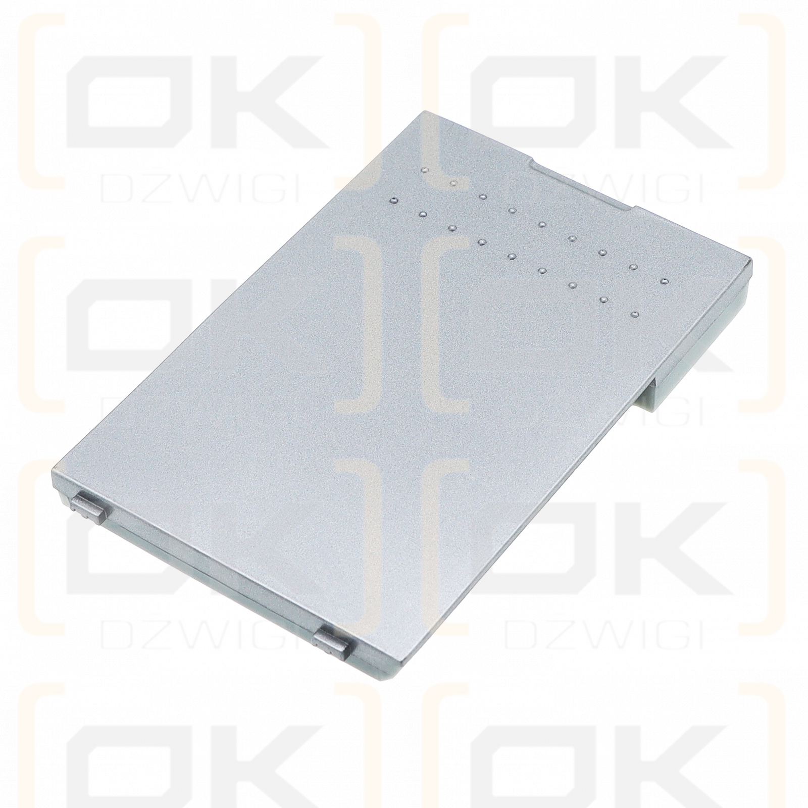 BenQ-Siemens P51 / 2C.2G3.D0.101 1400 mAh Li-Polymer 3.7 V (Cameron Sino)