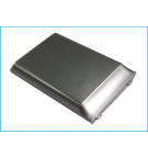 Ersatzakku für BenQ-Siemens P51 / 2C.2G3.D0.101 2600 mAh Li-Polymer 3,7 V (Cameron Sino)