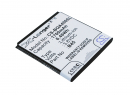 Malata i10 / B45 1700 mAh Li-Polymer 3,8 V (Cameron Sino)