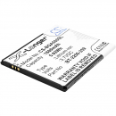 BQ Aquaris 5.0 / B22 1600mAh Li-ion 3.7V (Cameron Sino)