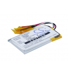 Bose QC20 / PR-452035 240mAh Li-Polímero 3.7V (Cameron Sino)