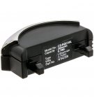 Bose 40228/40229 200mAh Li-ion 3.7V (Cameron Sino)