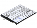 BQ Aquaris M5 / 3120 3000mAh Li-Polymer 3.8V (Cameron Sino)