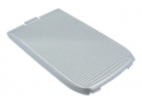 Bateria zamienna do Siemens / B1339 800 mAh Li-ion 3.7 V (Cameron Sino)