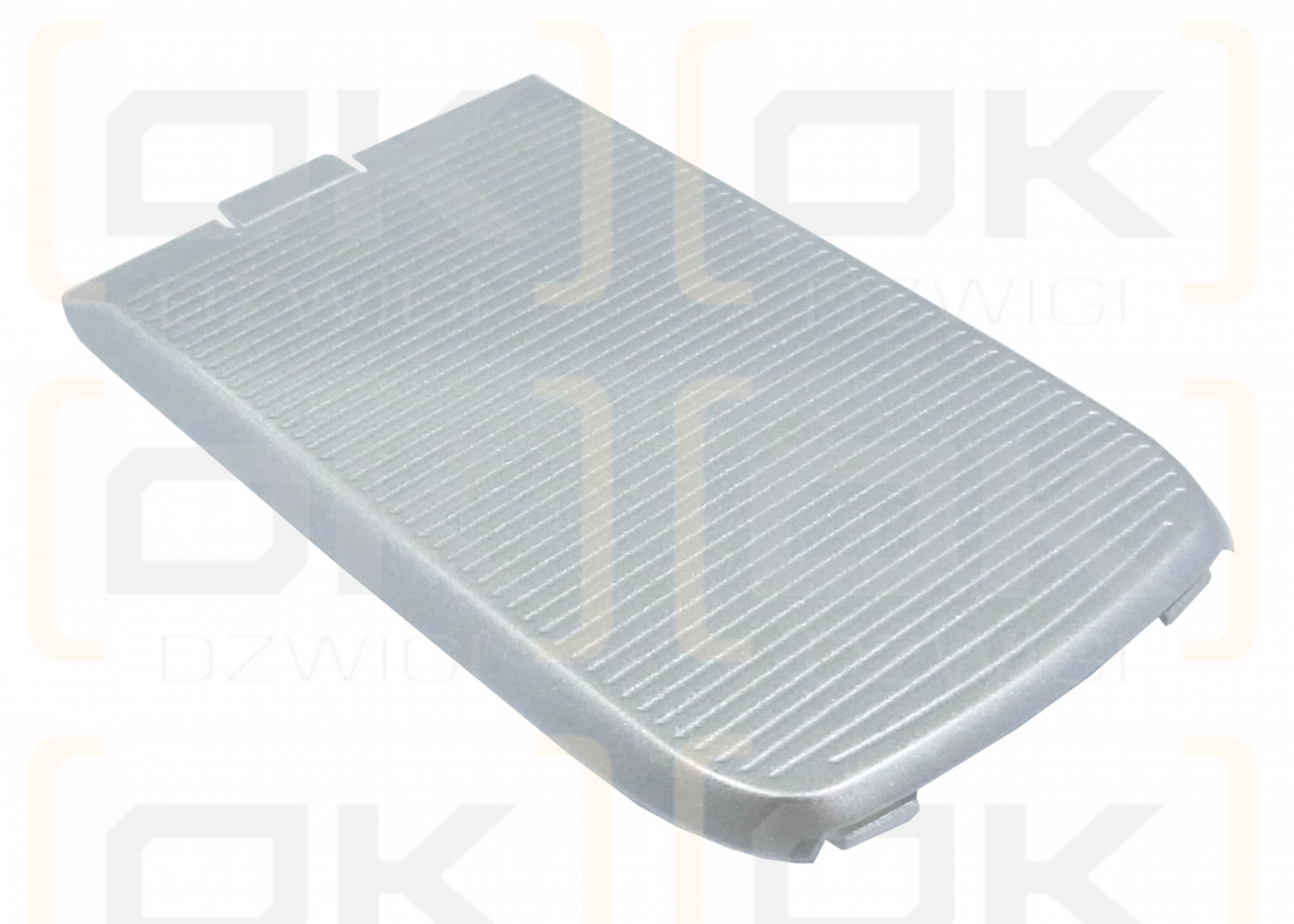 Bateria zamienna do Siemens / B1339 800 mAh Li-ion 3.7 V (Cameron Sino)