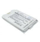Bateria zamienna do Siemens / B1339 800 mAh Li-ion 3.7 V (Cameron Sino)