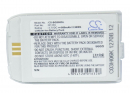 Bateria zamienna do Siemens / B1339 800 mAh Li-ion 3.7 V (Cameron Sino)