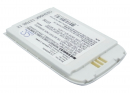 Bateria zamienna do Siemens / B1339 800 mAh Li-ion 3.7 V (Cameron Sino)