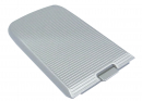 Bateria zamienna do Siemens / B1339 800 mAh Li-ion 3.7 V (Cameron Sino)