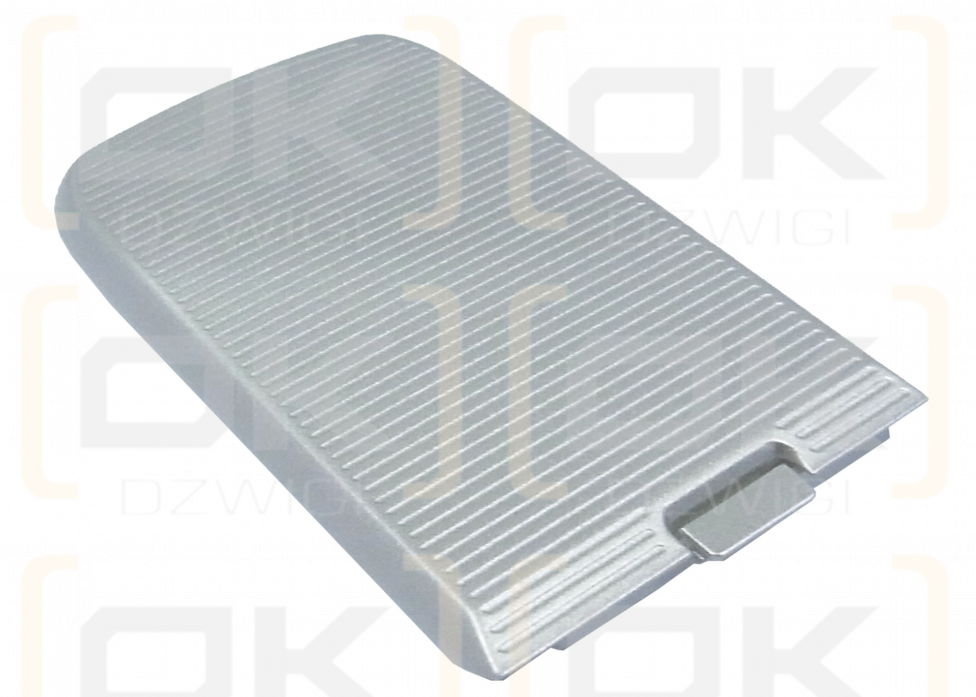 Bateria zamienna do Siemens / B1339 800 mAh Li-ion 3.7 V (Cameron Sino)