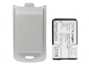 Blackberry 7105t / BAT-06860-001 1900mAh Li-ion 3.7V (Cameron Sino)