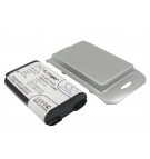 Bateria zamienna do BlackBerry 7105t / BAT-06860-001 1900 mAh Li-ion 3.7 V (Cameron Sino)