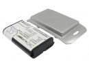 Blackberry 7105t / BAT-06860-001 1900mAh Li-ion 3.7V (Cameron Sino)