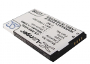 Bateria zamienna do BlackBerry Pearl / C-M2 900 mAh Li-ion 3.7 V (Cameron Sino)