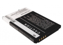 Bateria zamienna do BlackBerry Pearl / C-M2 900 mAh Li-ion 3.7 V (Cameron Sino)