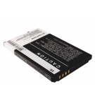 Bateria zamienna do BlackBerry Pearl / C-M2 900 mAh Li-ion 3.7 V (Cameron Sino)