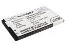 Bateria zamienna do BlackBerry Pearl / C-M2 900 mAh Li-ion 3.7 V (Cameron Sino)