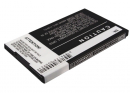 Bateria zamienna do BlackBerry Pearl / C-M2 900 mAh Li-ion 3.7 V (Cameron Sino)