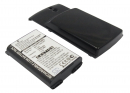 Bateria zamienna do BlackBerry Pearl / C-M2 1900 mAh Li-ion 3.7 V (Cameron Sino)