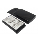 Bateria zamienna do BlackBerry Pearl / C-M2 1900 mAh Li-ion 3.7 V (Cameron Sino)