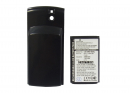 Bateria zamienna do BlackBerry Pearl / C-M2 1900 mAh Li-ion 3.7 V (Cameron Sino)