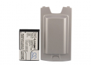 Bateria zamienna do BlackBerry 8707V / C-S2 1900 mAh Li-ion 3.7 V (Cameron Sino)