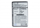 Bateria zamienna do BlackBerry 8830 World Editio / C-X2 1400 mAh Li-ion 3.7 V (Cameron Sino)
