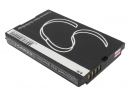 Bateria zamienna do BlackBerry 8830 World Editio / C-X2 1400 mAh Li-ion 3.7 V (Cameron Sino)