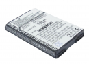 Bateria zamienna do BlackBerry 8830 World Editio / C-X2 1400 mAh Li-ion 3.7 V (Cameron Sino)
