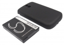 Bateria zamienna do BlackBerry Niagara / M-S1 2400 mAh Li-ion 3.7 V (Cameron Sino)