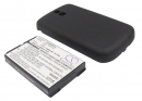 Bateria zamienna do BlackBerry Niagara / M-S1 2400 mAh Li-ion 3.7 V (Cameron Sino)