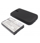 Bateria zamienna do BlackBerry Niagara / M-S1 2400 mAh Li-ion 3.7 V (Cameron Sino)