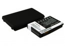 Blackberry Pearl 9100 / F-M1 2400mAh Li-ion 3.7V (Cameron Sino)