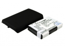 Blackberry Pearl 9100 / F-M1 2400mAh Li-ion 3.7V (Cameron Sino)