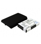 Blackberry Pearl 9100 / F-M1 2400 mAh Li-ion 3.7 V (Cameron Sino)
