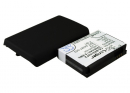 Blackberry Pearl 9100 / F-M1 2400mAh Li-ion 3.7V (Cameron Sino)