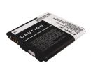 Blackberry Apollo / EM1 1000mAh Li-ion 3.7V (Cameron Sino)