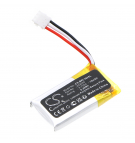 Bosch BRC3100 / 202240 70 mAh Li-Polymer 3,7 V (Cameron Sino)