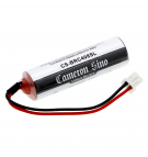 Интеллектуальный анализатор воды Brycus / P1704048-15, 2700 мАч, Li-SOCl2, 3,6 В (Cameron Sino)