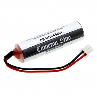 Brycus Smart Water Analyzer / P1704048-15 2700mAh Li-SOCl2 3.6V (Cameron Sino)