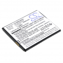 Brondi Centurion 1 / KLB200N289 2000mAh Li-ion 3.7V (Cameron Sino)