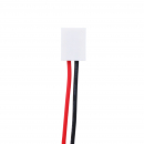 Burdick LE II 862988/5834 700 мАч Ni-CD 16,8 В (Cameron Sino)