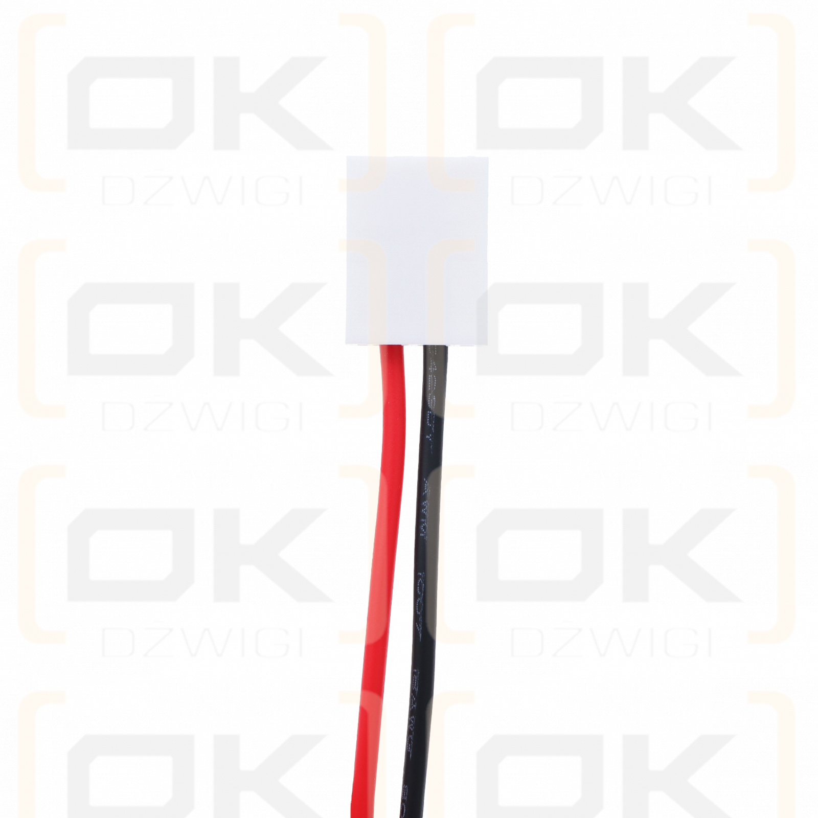 Burdick LE II 862988/5834 700 мАч Ni-CD 16,8 В (Cameron Sino)