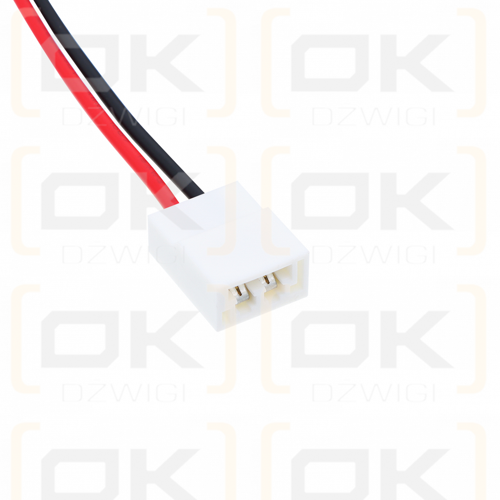 Burdick LE II 862988/5834 700 мАч Ni-CD 16,8 В (Cameron Sino)