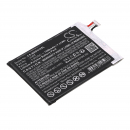 Brondi 510 S HD / JLWZ 1900mAh Li-Polymer 3.85V (Cameron Sino)