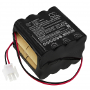 Besam RDB 654184 / 80100206 2000mAh Ni-MH 28.8V (Cameron Sino)