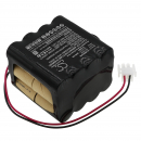 Besam RDB 654184 / 80100206 2000mAh Ni-MH 28.8V (Cameron Sino)