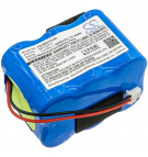 BIRDOG Plus Satellitensignalmessgeräte / BP7233-2 3000 mAh Ni-MH 7,2 V (Cameron Sino)