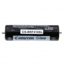 Panasonic ER1424 / WER1411L2508 2000mAh Ni-MH 1.2V (Cameron Sino)