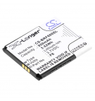 Brondi Amico Mio+ / F6 950 mAh Li-ion 3.7 V (Cameron Sino)